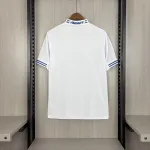 2026/27 Paysandu Para Away Jersey