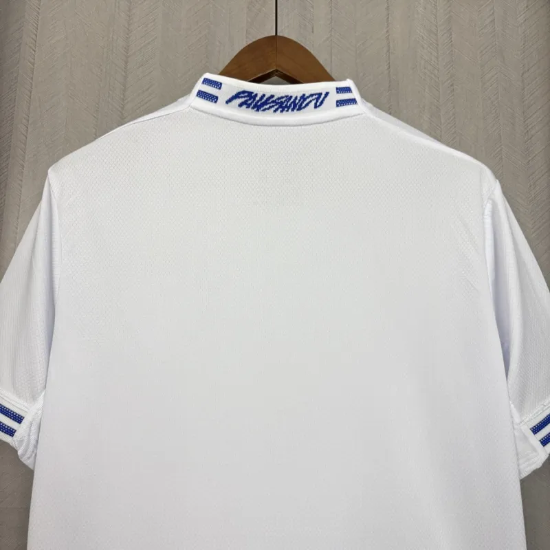 2026/27 Paysandu Para Away Jersey