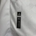 2026/27 Paysandu Para Away Jersey