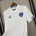 2026/27 Paysandu Para Away Jersey