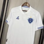 2026/27 Paysandu Para Away Jersey