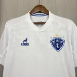 2026/27 Paysandu Para Away Jersey