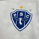 2026/27 Paysandu Para Away Jersey