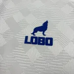 2026/27 Paysandu Para Away Jersey