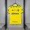 2026/27 Flamengo Yellow Jersey All Sponsor