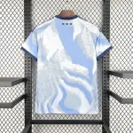 2026/27 Ajax Third Away Jersey