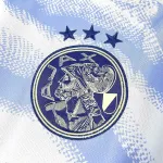 2026/27 Ajax Third Away Jersey