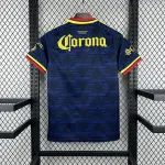 2026/27 Club America Blue Special Edition Jersey