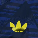 2026/27 Club America Blue Special Edition Jersey