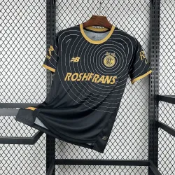 2026/27 Toluca Special Edition Jersey - product photo US16.99 - 2026/27 Toluca Special Edition Jersey