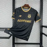 2026/27 Toluca Special Edition-shirt Toluca Special Edition-shirt seizoen 2026/27