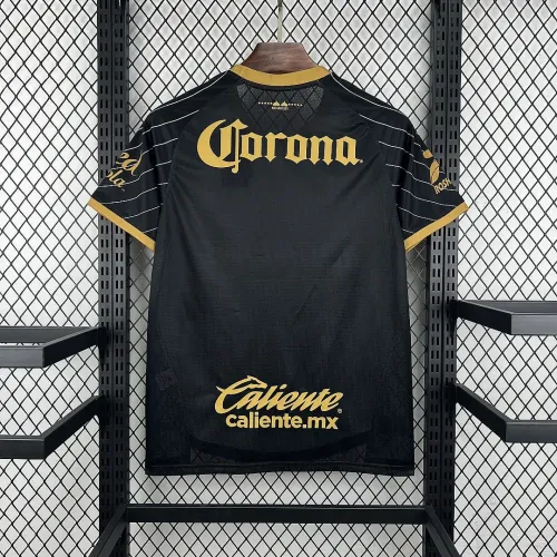 2026/27 Toluca Special Edition Jersey