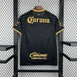 Toluca Special Edition-shirt seizoen 2026/27