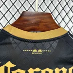 Toluca Special Edition-shirt seizoen 2026/27