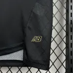 Toluca Special Edition-shirt seizoen 2026/27