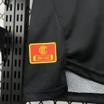 Toluca Special Edition-shirt seizoen 2026/27