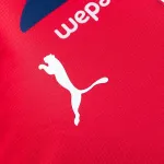 2026/27 Club Cerro Porteño Home Jersey