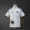 2026 Argentina Originals All Over Print Jersey