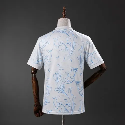 2026 Argentina Originals All Over Print Jersey