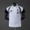 26/27 LFC Player Version Training White Jersey