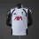 26/27 LFC Player Version Training Vest White Jersey