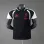 26/27 LFC Player Version Training Polo Black Jersey