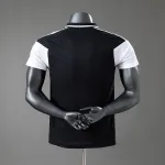 26/27 Liverpool Player Version Training Polo Black