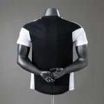 26/27 Liverpool Player Version Training Jersey Black
