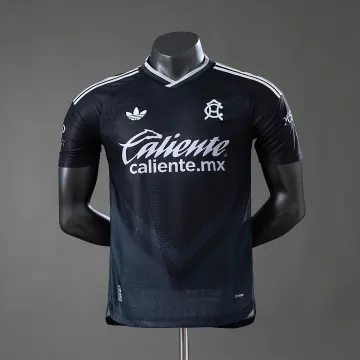 26/27 America Away Player Version Jersey