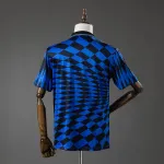 Original X Thrasher X AFA Argentina Jersey