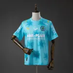 26/27 Montevideo City Torque Home Jersey 26/27 Montevideo City Torque Home Jersey