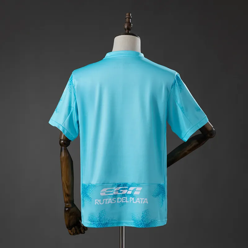 26/27 Montevideo City Torque Home Jersey