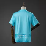 26/27 Montevideo City Torque Home Jersey