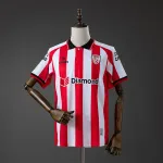 26/27 Derry City Heimtrikot 26/27 Derry City Heimtrikot