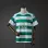 26/27 Celtic Home Jersey