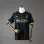 26/27 Borussia Monchengladbach Away Jersey