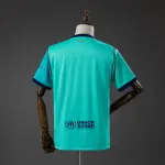 Maillot extérieur n° 3 du FC Barcelone 26/27