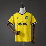 Auswärtstrikot von Leeds United 26/27 26/27 Leeds United Auswärtstrikot