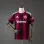 26/27 Frankfurt Home Jersey