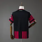 26/27 Frankfurt-Heimtrikot