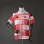 26/27 Düsseldorf Home Jersey