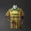 91/92 Celtic Retro Away Jersey