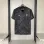 2025/26 Portugal Black Training Jersey