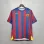 05/06 Barcelona UEFA Champions League Home Retro Jersey Ronaldinho #10