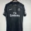 Retro 17/18 PSG Third Jersey