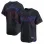 Toronto Blue Jays Nike 2024 City Connect Limited Custom Jersey