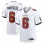 Baker Mayfield Tampa Bay Buccaneers Nike Vapor Untouchable Limited Jersey - White