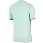 2026 France Away Jerseys Kit