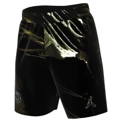25/26 PSG Fifth Away Shorts - product photo US9.98 - 25/26 PSG Fifth Away Shorts
