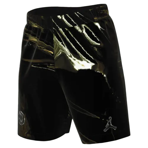 25/26 PSG Fifth Away Shorts